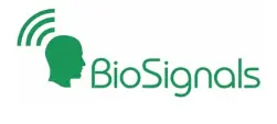 Biosignals