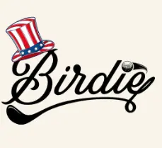 BirdieTee