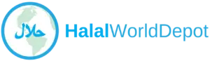 HalalWorldDepot