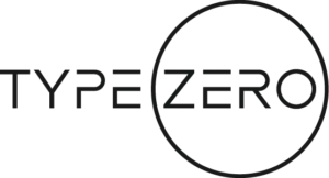Type Zero Health coupon & promo code 