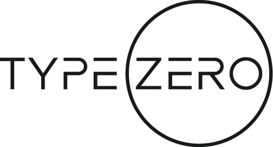 Type Zero Health