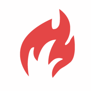 BlazeVideo Coupons & Promo Codes
