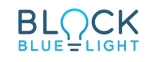 BlockBlueLight UK Coupons & Promo Codes