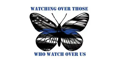 Blue Monarch Co