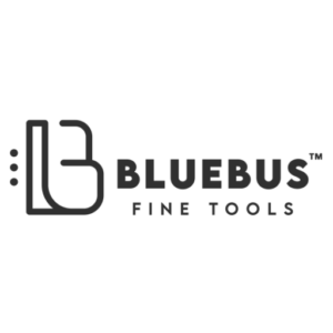 BlueBus Fine Tools Coupons & Promo Codes