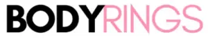 Bodyrings