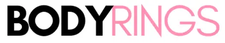 Bodyrings Coupons & Promo Codes