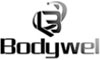 Bodywel Coupons & Promo Codes