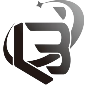 Bodywell