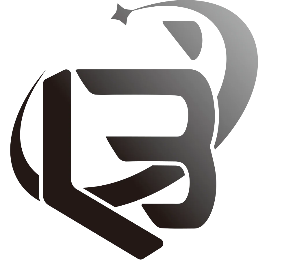 Bodywell