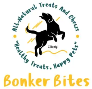 BonkerBites