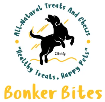BonkerBites Coupons & Promo Codes