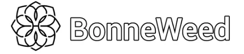 Bonneweed Coupons & Promo Codes