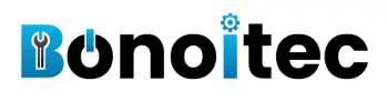 Bonoitec Coupons & Promo Codes