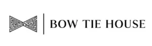 Bow Tie House