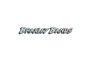 Braxley Bands Coupons & Promo Codes