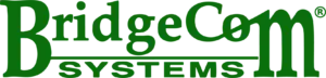 BridgeCom Systems