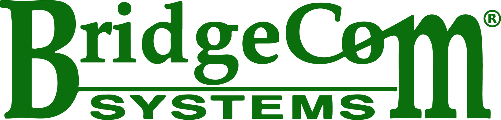 BridgeCom Systems
