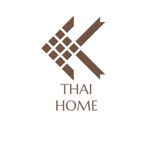  Thai Home Shop coupon & promo code 