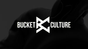 Bucket Culture Coupons & Promo Codes