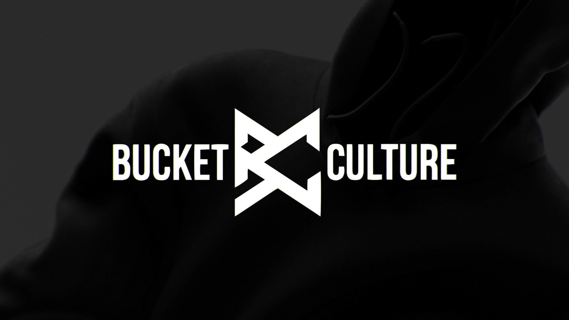 Bucket Culture