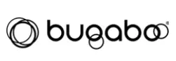 Bugaboo Coupons & Promo Codes