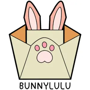 BunnyLulu Coupons & Promo Codes