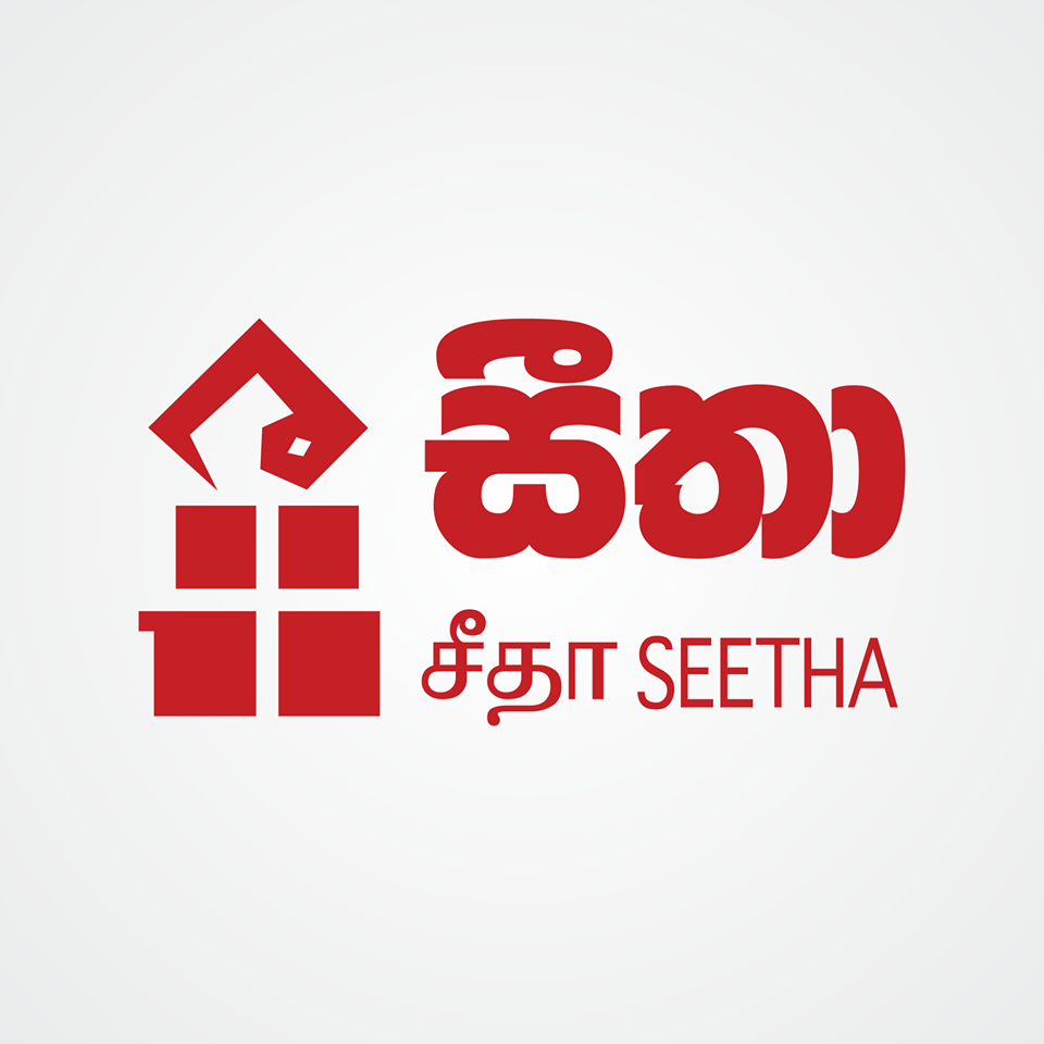 BuySeetha