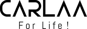 CARLAA Coupons & Promo Codes