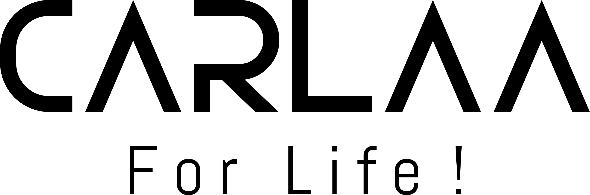 CARLAA