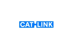 CATLINK Coupons & Promo Codes