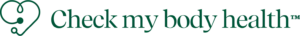 Check My Body Health