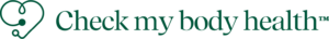 Check My Body Health coupon & promo code 
