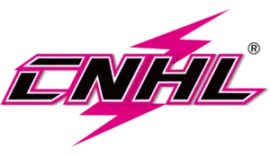 ChinaHobbyLine