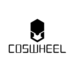 COSWHEEL