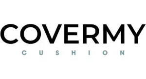 CoverMyCushion