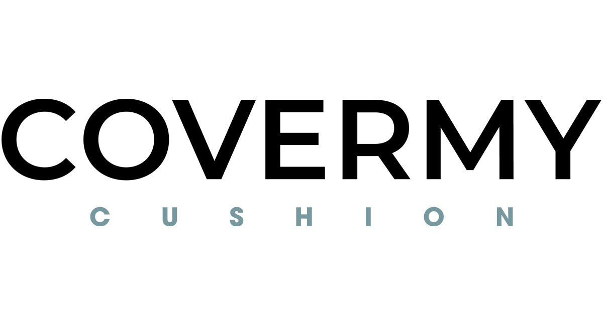 CoverMyCushion