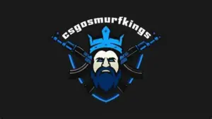 CSGO Smurf Kings Coupons & Promo Codes