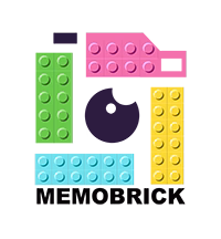 Memobrick