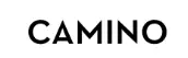 Camino Edibles