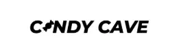 Candy Cave Coupons & Promo Codes