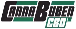 Cannabuben