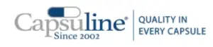 Capsuline