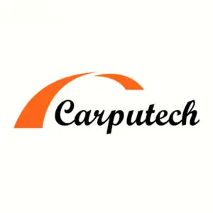 Carputech Coupons & Promo Codes