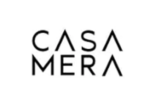Casamera