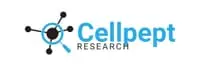 Cellpept