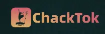 ChackTok
