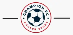 ChampionFC