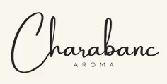 Charabanca Roma Coupons & Promo Codes