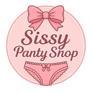 Sissy Panty Shop coupon & promo code 